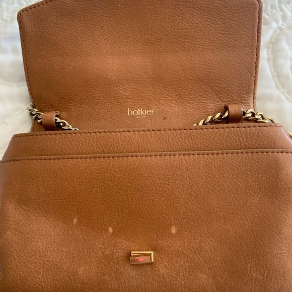 Botkier Crossbody Bag - Picture 3 of 8